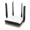 DUALBAND AC1200 GIGABIT ROUTER