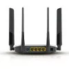 DUALBAND AC1200 GIGABIT ROUTER