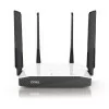DUALBAND AC1200 GIGABIT ROUTER