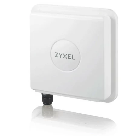 Router Exterior Zyxel - 4G LTE-A - LTE7480-M804||4718937610846