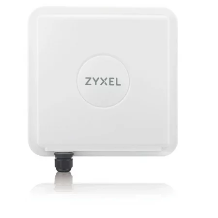 Router Exterior Zyxel - 4G LTE-A - LTE7480-M804||4718937610846