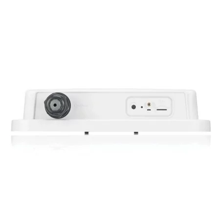 Router Exterior Zyxel - 4G LTE-A - LTE7480-M804||4718937610846