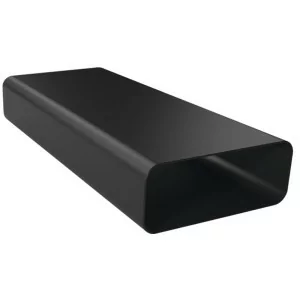 Tubo Plano 1000mm Siemens -...