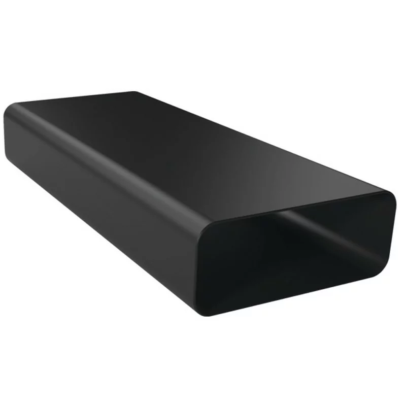 Tubo Plano 1000mm Siemens - Hz9vdsm2