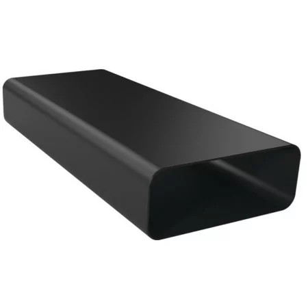 Tubo Plano 1000mm Siemens - Hz9vdsm2