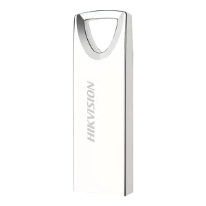 Pendrive USB 3.0 Hikvision...