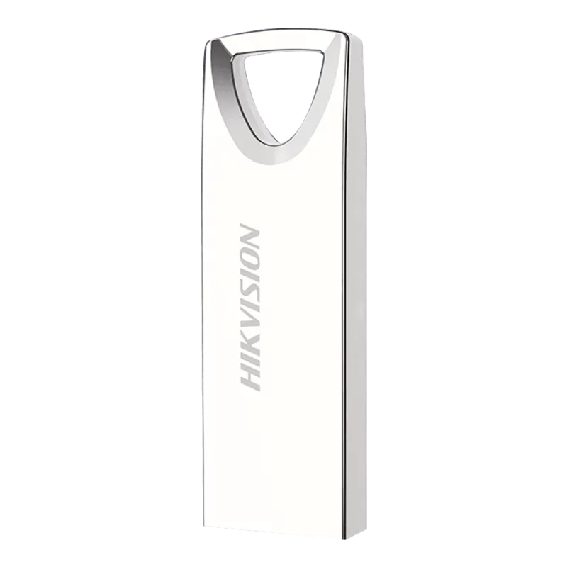 Pendrive USB 3.0 Hikvision - 128GB|Hikvision|6954273674595 Pendrive USB 3.0 Hikvision - 128GB|Hikvision|6954273674595