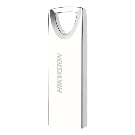 Pendrive USB 3.0 Hikvision - 128GB
