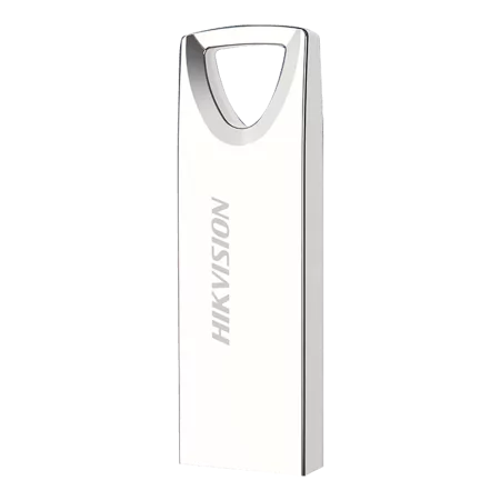 Pendrive USB 3.0 Hikvision - 128GB|Hikvision|6954273674595