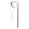 Pendrive USB 3.0 Hikvision - 128GB|Hikvision|6954273674595