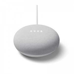 Google Nest Mini Virtual...