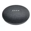 Google Nest Mini Virtual Assistant - Black - GA00781-ES