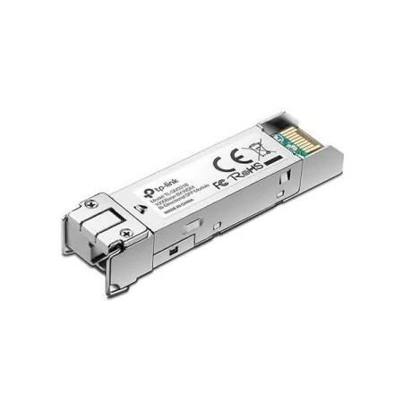 TP-Link SFP Bi-Direccional TL-SM321B-2