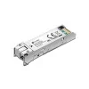 TP-Link SFP Bi-Direccional TL-SM321B-2