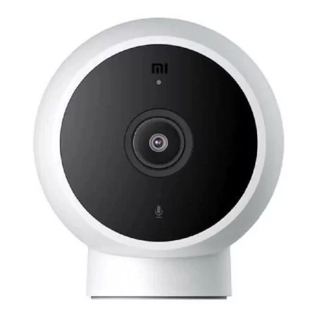 Xiaomi Mi Camera 2K Camera (Magnetic Mount) - BHR5255GL