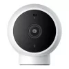 Xiaomi Mi Camera 2K Camera (Magnetic Mount) - BHR5255GL