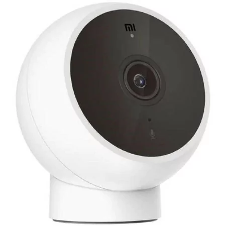 Xiaomi Mi Camera 2K Camera (Magnetic Mount) - BHR5255GL