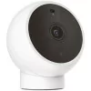 Xiaomi Mi Camera 2K Camera (Magnetic Mount) - BHR5255GL