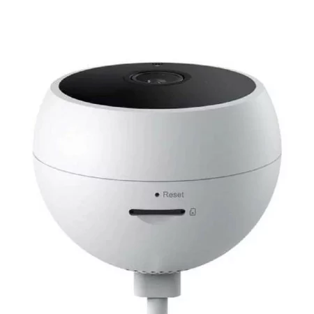 Xiaomi Mi Camera 2K Camera (Magnetic Mount) - BHR5255GL