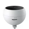 Xiaomi Mi Camera 2K Camera (Magnetic Mount) - BHR5255GL