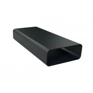 Bosch Flat Tube - 500mm -...