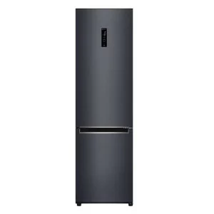 Combinado LG - 384L Wi-Fi...