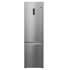 LG Combination Refrigerator...