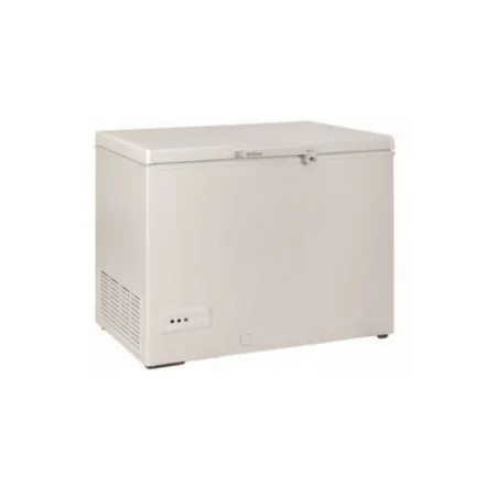 ORH-700