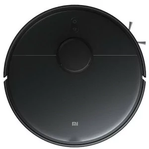 BHR5195EU