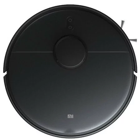BHR5195EU