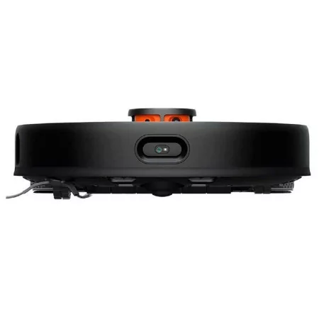 BHR5195EU