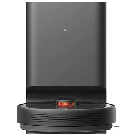 Xiaomi Mi Robot Vacuum Mop 2 Ultra Auto-Empty Station - BHR5196EU