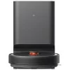 Xiaomi Mi Robot Vacuum Mop 2 Ultra Auto-Empty Station - BHR5196EU