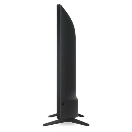 TV LED LG 32 Smart TV - 32LQ630B6LA - HD