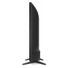 TV LED LG 32 Smart TV - 32LQ630B6LA - HD