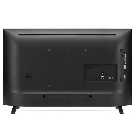 TV LED LG 32 Smart TV - 32LQ630B6LA - HD