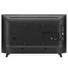 TV LED LG 32 Smart TV - 32LQ630B6LA - HD