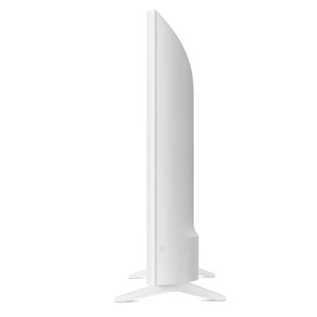 TV LED LG 32 Smart TV - 32LQ63806LC - Branco - Full HD