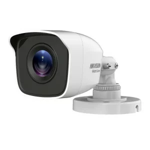 Hikvision HiWatch Bullet...