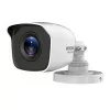 Hikvision HiWatch Bullet Camera - 1080p ECO / 2.8mm Lens - 4 in 1 - HWT-B120-M