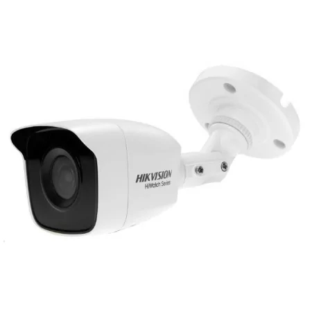 HWT-B120-M