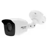 Hikvision HiWatch Bullet Camera - 1080p ECO / 2.8mm Lens - 4 in 1 - HWT-B120-M