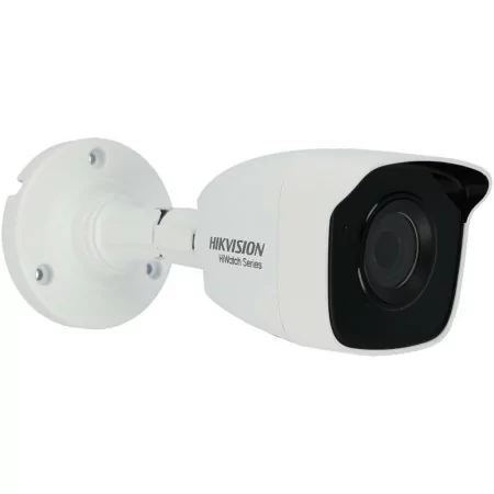 HWT-B120-M