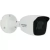 Hikvision HiWatch Bullet Camera - 1080p ECO / 2.8mm Lens - 4 in 1 - HWT-B120-M