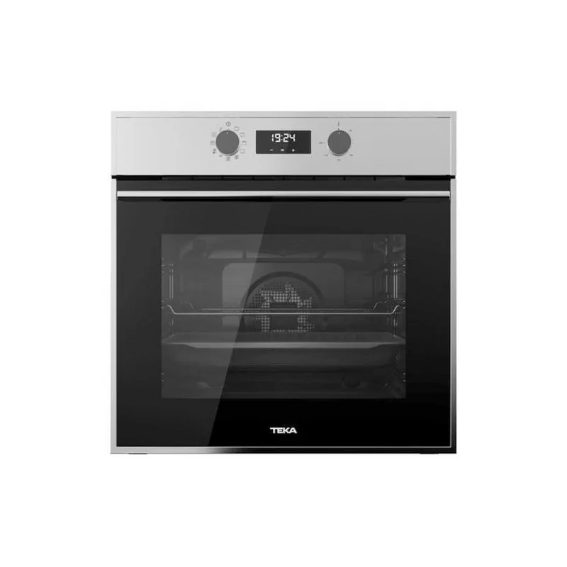 Forno Teka HSB-635-SS IX
