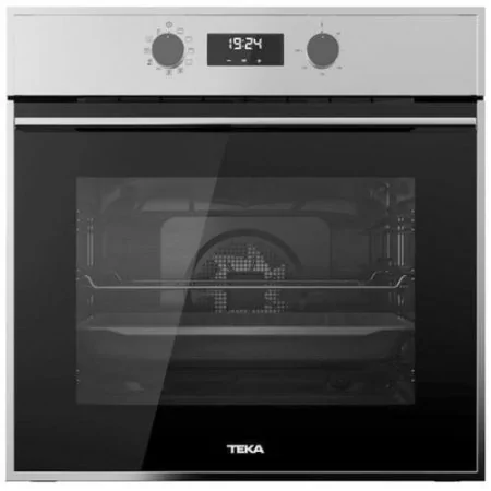 Forno Teka HSB-635-SS IX