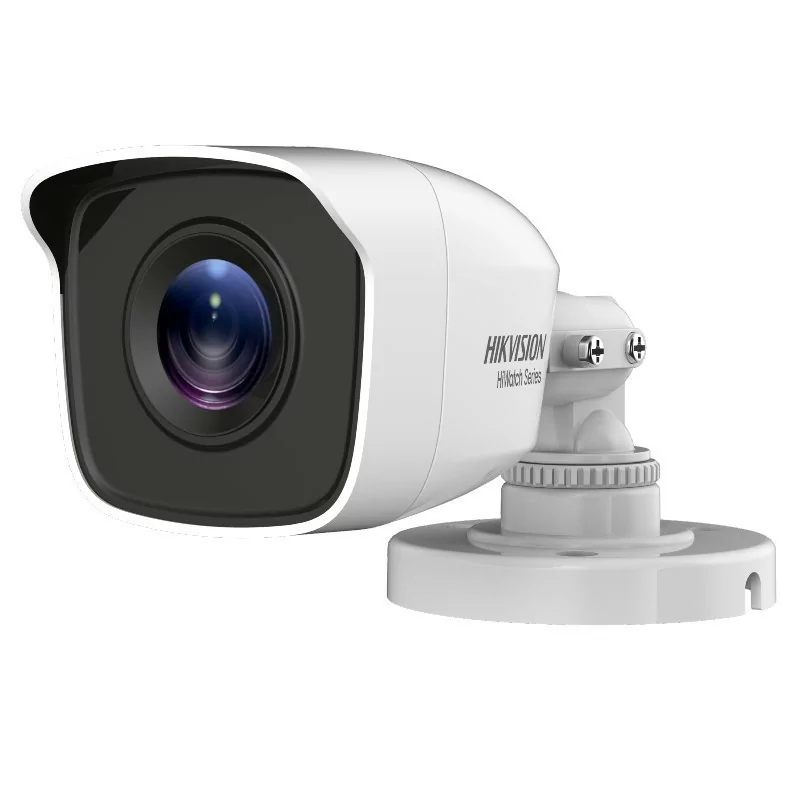 HWT-B120-M-0600 HWT-B120-M-0600