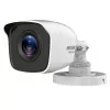 Hikvision HiWatch Bullet Camera - 1080p ECO / 6.0mm Lens - 4 in 1 - HWT-B120-M-0600