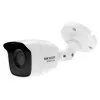 Hikvision HiWatch Bullet Camera - 1080p ECO / 6.0mm Lens - 4 in 1 - HWT-B120-M-0600