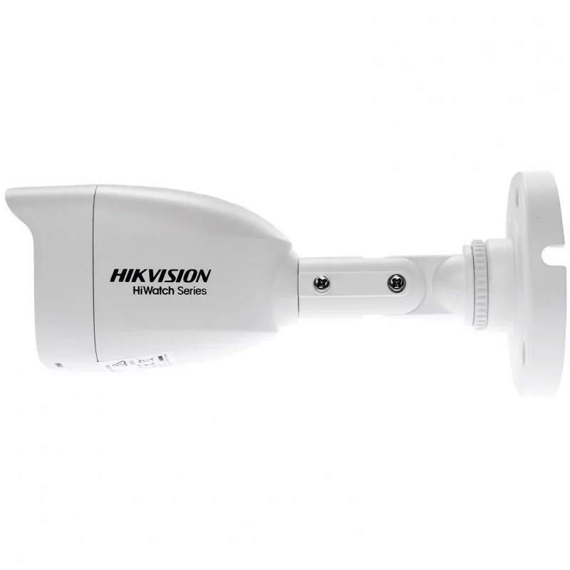 HWT-B120-M-0600
